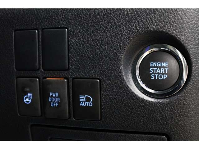 トヨタ アルファード ２．５ Ｓ Ｃパッケージ R4年 (東海) 99