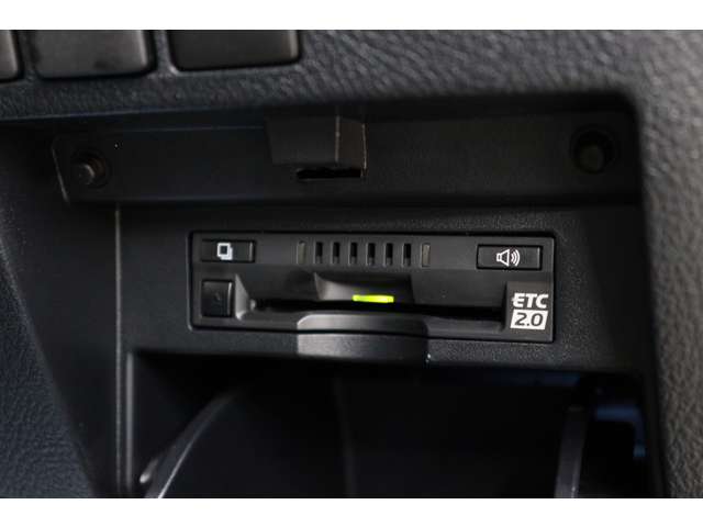 トヨタ アルファード ２．５ Ｓ Ｃパッケージ R4年 (東海) 99