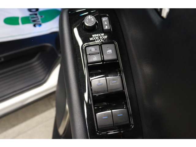 トヨタ アルファード ２．５ Ｓ Ｃパッケージ R4年 (東海) 99