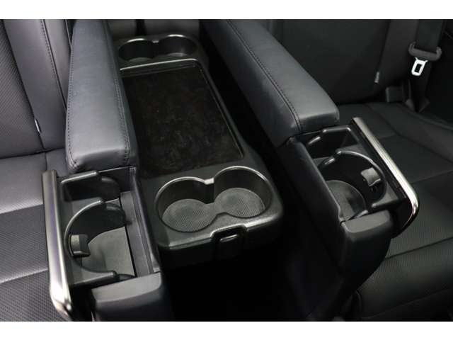 トヨタ アルファード ２．５ Ｓ Ｃパッケージ R4年 (東海) 99