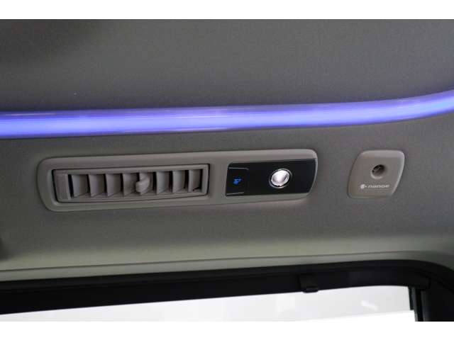 トヨタ アルファード ２．５ Ｓ Ｃパッケージ R4年 (東海) 99