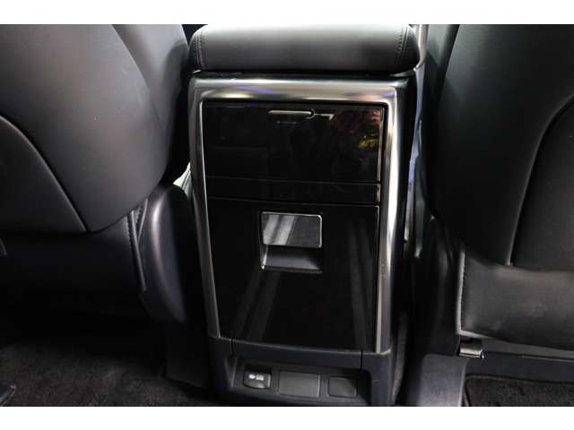 トヨタ アルファード ２．５ Ｓ Ｃパッケージ R4年 (東海) 99