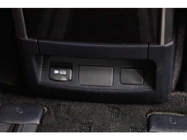 トヨタ アルファード ２．５ Ｓ Ｃパッケージ R4年 (東海) 99