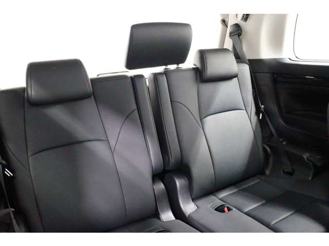 トヨタ アルファード ２．５ Ｓ Ｃパッケージ R4年 (東海) 99