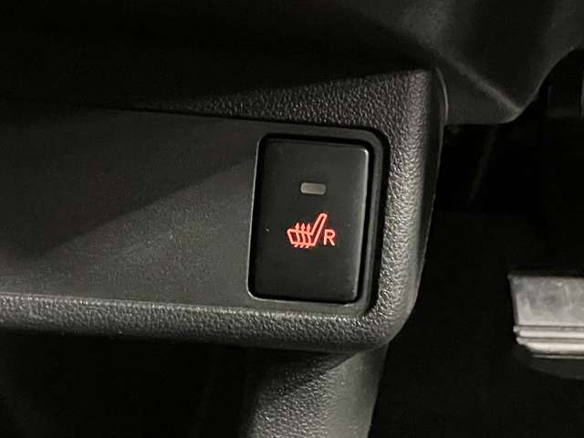 トヨタ パッソ １．０ モーダ ４ＷＤ R3年 (北海道) 99