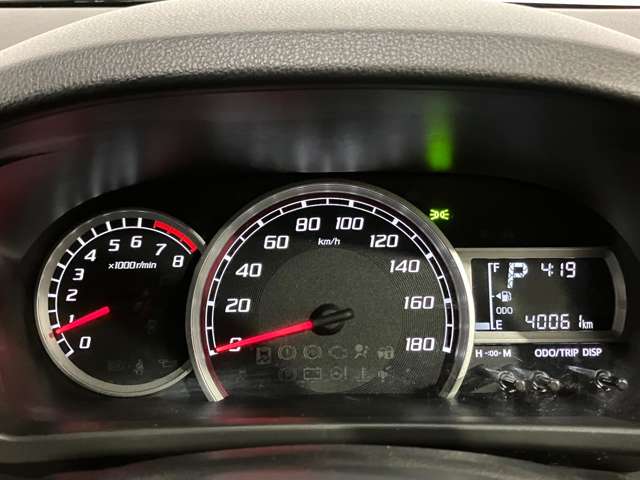 トヨタ パッソ １．０ モーダ ４ＷＤ R3年 (北海道) 99