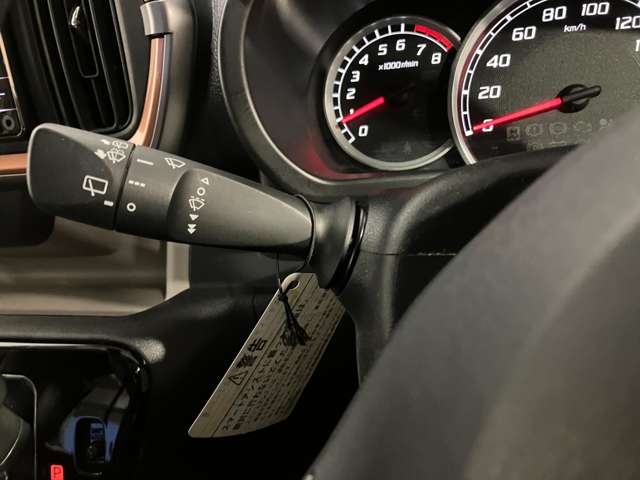 トヨタ パッソ １．０ モーダ ４ＷＤ R3年 (北海道) 99