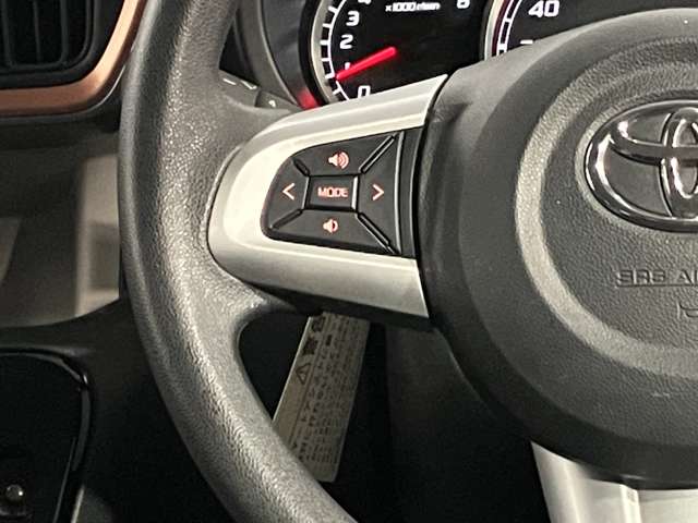 トヨタ パッソ １．０ モーダ ４ＷＤ R3年 (北海道) 99