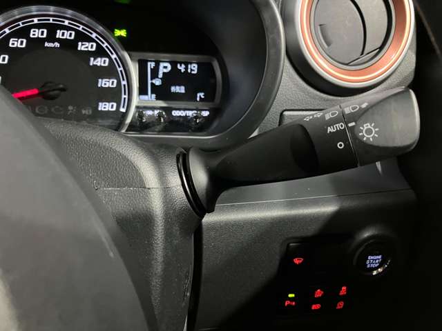 トヨタ パッソ １．０ モーダ ４ＷＤ R3年 (北海道) 99