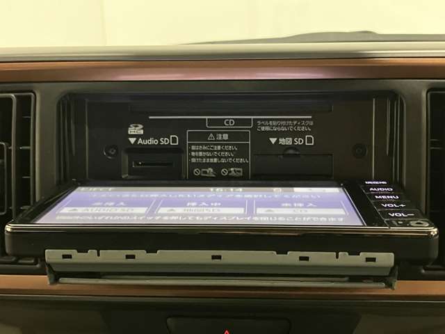 トヨタ パッソ １．０ モーダ ４ＷＤ R3年 (北海道) 99