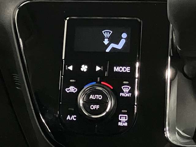 トヨタ パッソ １．０ モーダ ４ＷＤ R3年 (北海道) 99