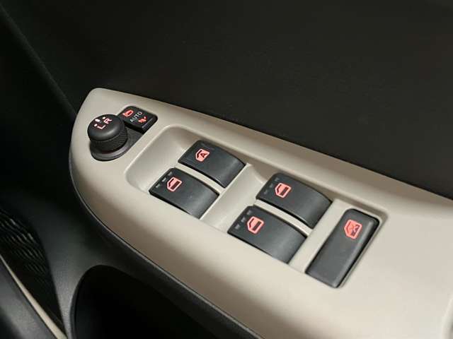 トヨタ パッソ １．０ モーダ ４ＷＤ R3年 (北海道) 99