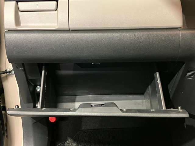 トヨタ パッソ １．０ モーダ ４ＷＤ R3年 (北海道) 99