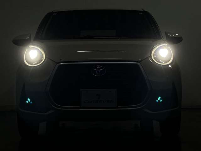 トヨタ パッソ １．０ モーダ ４ＷＤ R3年 (北海道) 99