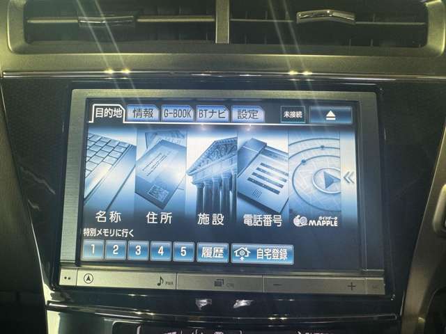 トヨタ プリウスΑ １．８ Ｓ ツーリングセレクション H27年 (東北) 99