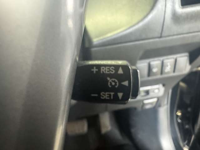 トヨタ プリウスΑ １．８ Ｓ ツーリングセレクション H27年 (東北) 99