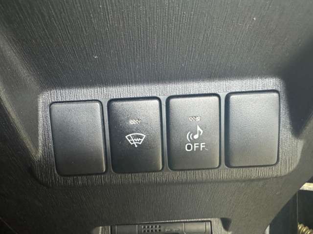 トヨタ プリウスΑ １．８ Ｓ ツーリングセレクション H27年 (東北) 99