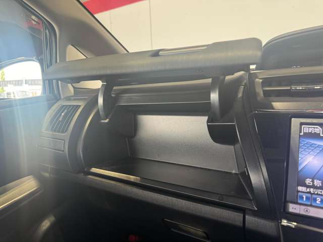 トヨタ プリウスΑ １．８ Ｓ ツーリングセレクション H27年 (東北) 99