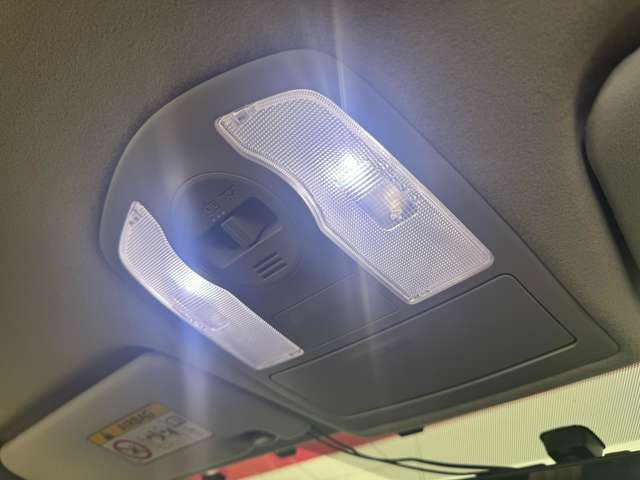 トヨタ プリウスΑ １．８ Ｓ ツーリングセレクション H27年 (東北) 99