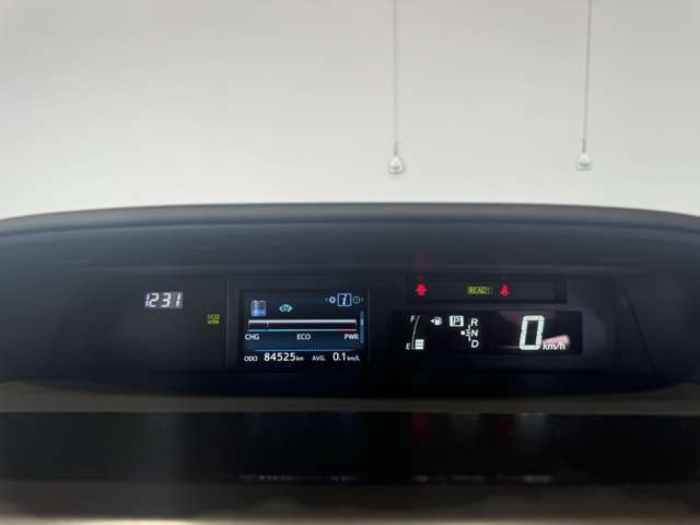 トヨタ プリウスΑ １．８ Ｓ ツーリングセレクション H27年 (東北) 99