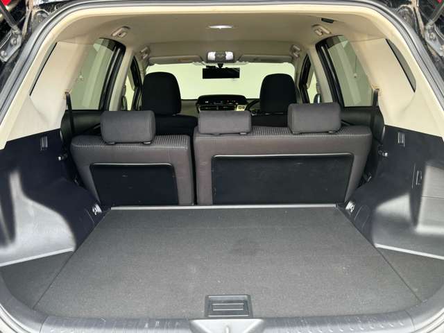 トヨタ プリウスΑ １．８ Ｓ ツーリングセレクション H27年 (東北) 99