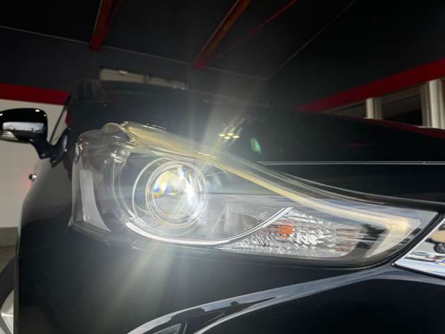 トヨタ プリウスΑ １．８ Ｓ ツーリングセレクション H27年 (東北) 99