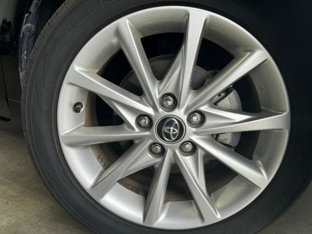 トヨタ プリウスΑ １．８ Ｓ ツーリングセレクション H27年 (東北) 99