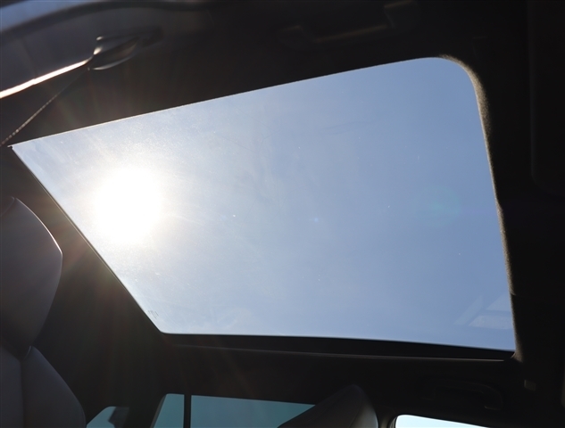 トヨタ カローラクロス １．８ Ｚ R5年 (関東) 99