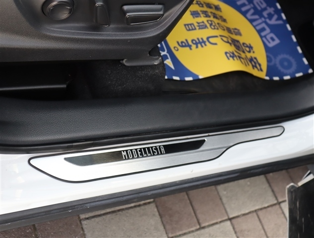 トヨタ カローラクロス １．８ Ｚ R5年 (関東) 99