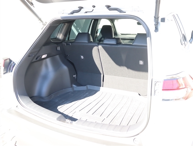 トヨタ カローラクロス １．８ Ｚ R5年 (関東) 99