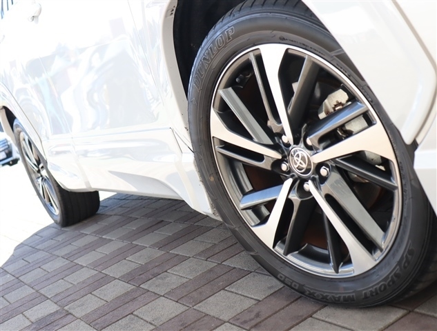 トヨタ カローラクロス １．８ Ｚ R5年 (関東) 99