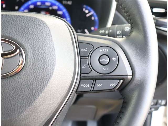 トヨタ カローラクロス １．８ Ｚ R5年 (関東) 99