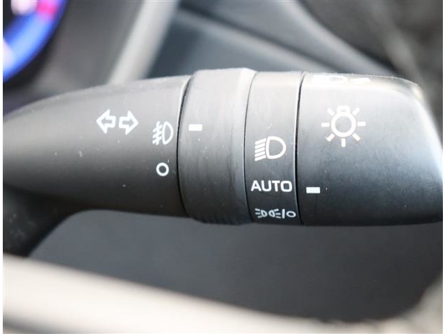 トヨタ カローラクロス １．８ Ｚ R5年 (関東) 99