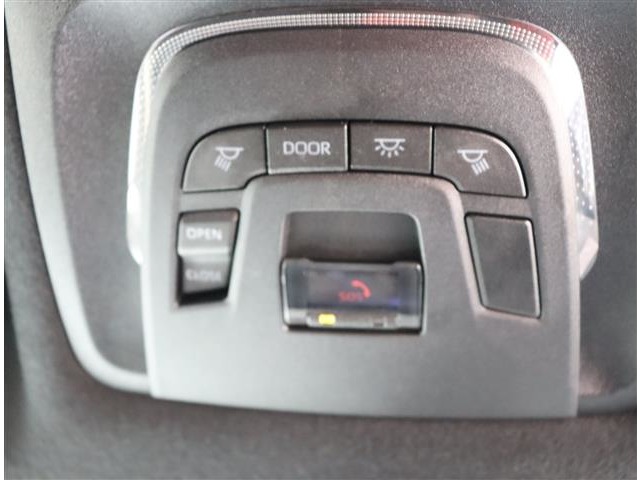 トヨタ カローラクロス １．８ Ｚ R5年 (関東) 99