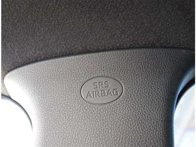 トヨタ カローラクロス １．８ Ｚ R5年 (関東) 99