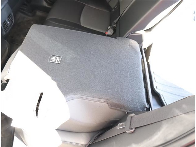 トヨタ カローラクロス １．８ Ｚ R5年 (関東) 99