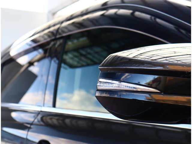 トヨタ ハリアー ２．０ エレガンス H26年 (関東) 99