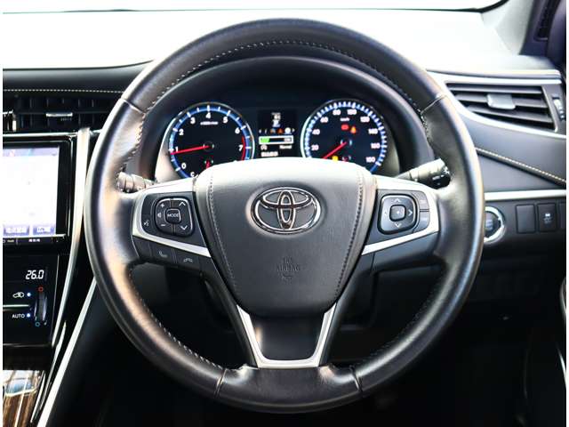 トヨタ ハリアー ２．０ エレガンス H26年 (関東) 99