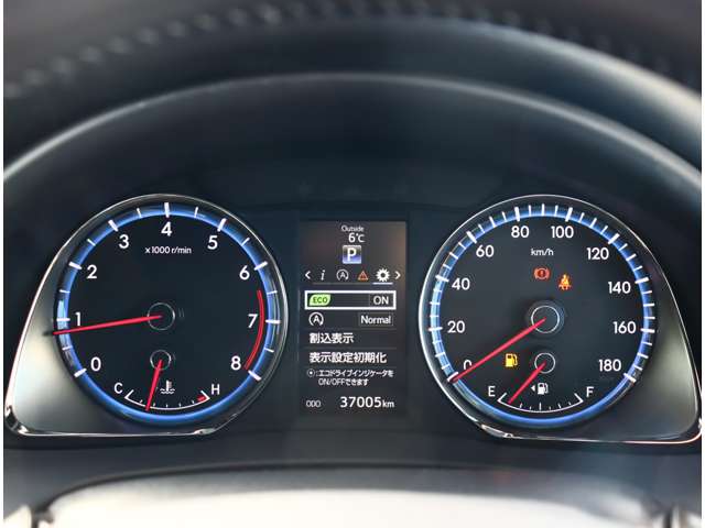 トヨタ ハリアー ２．０ エレガンス H26年 (関東) 99