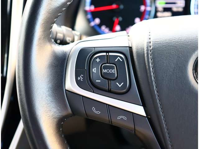 トヨタ ハリアー ２．０ エレガンス H26年 (関東) 99