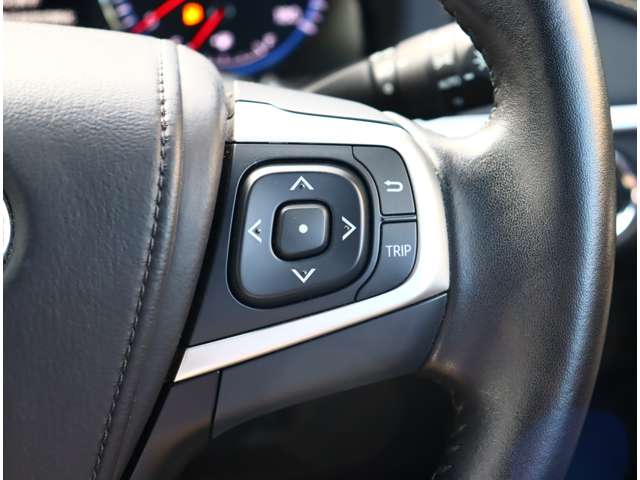 トヨタ ハリアー ２．０ エレガンス H26年 (関東) 99