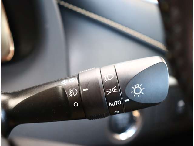 トヨタ ハリアー ２．０ エレガンス H26年 (関東) 99