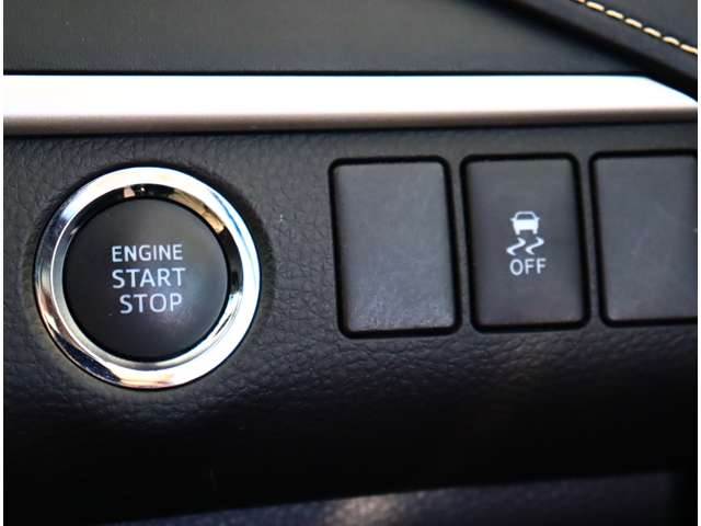 トヨタ ハリアー ２．０ エレガンス H26年 (関東) 99