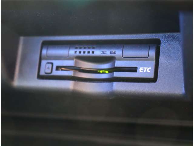 トヨタ ハリアー ２．０ エレガンス H26年 (関東) 99