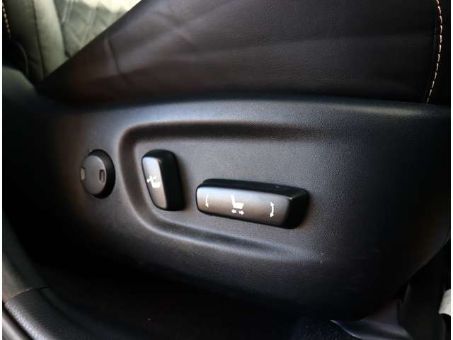 トヨタ ハリアー ２．０ エレガンス H26年 (関東) 99