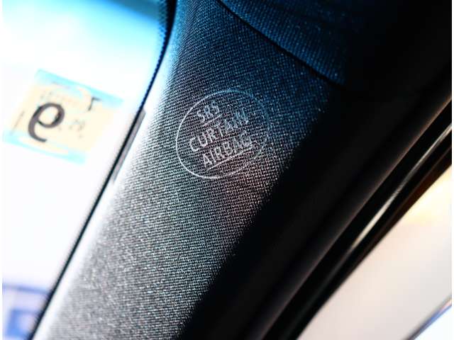 トヨタ ハリアー ２．０ エレガンス H26年 (関東) 99