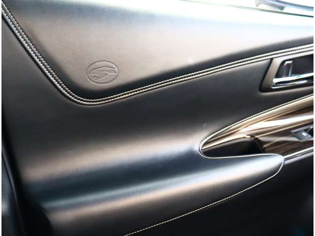 トヨタ ハリアー ２．０ エレガンス H26年 (関東) 99