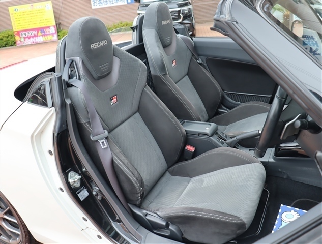 トヨタ コペン ６６０ ＧＲ スポーツ R2年 (関東) 99