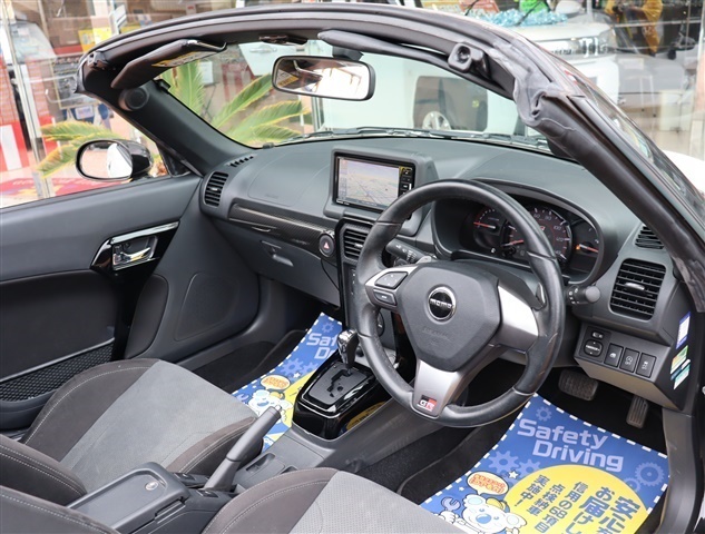 トヨタ コペン ６６０ ＧＲ スポーツ R2年 (関東) 99