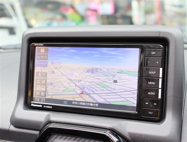 トヨタ コペン ６６０ ＧＲ スポーツ R2年 (関東) 99